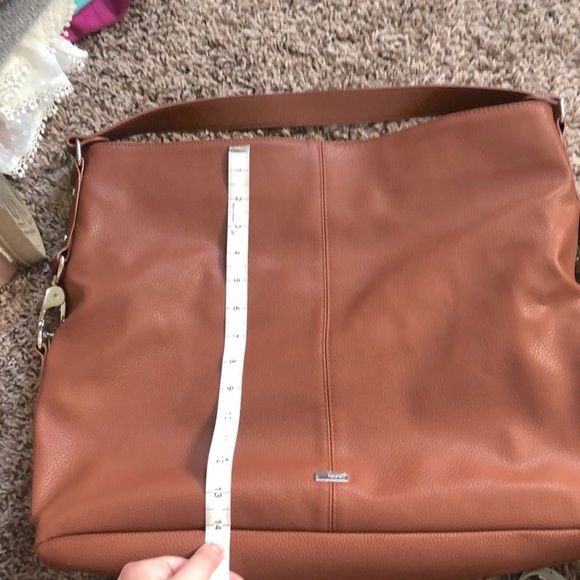 Tote Bag - Picture 4 of 4